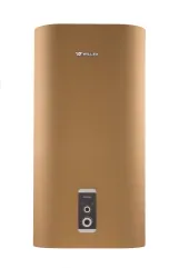 Бойлер електричний Willer EV50DR Grand жовтий діамант (EV50DR Grand-SP-dyellow)